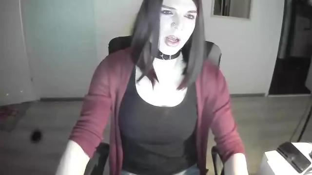 Image 2 of petracd_88 Stream on Chaturbate on 10 months ago