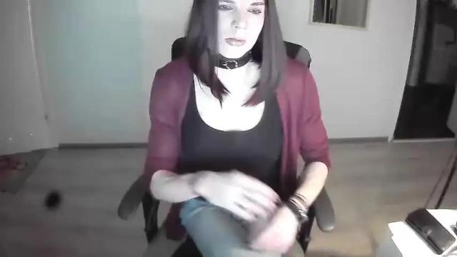 Image 4 of petracd_88 Stream on Chaturbate on 10 months ago