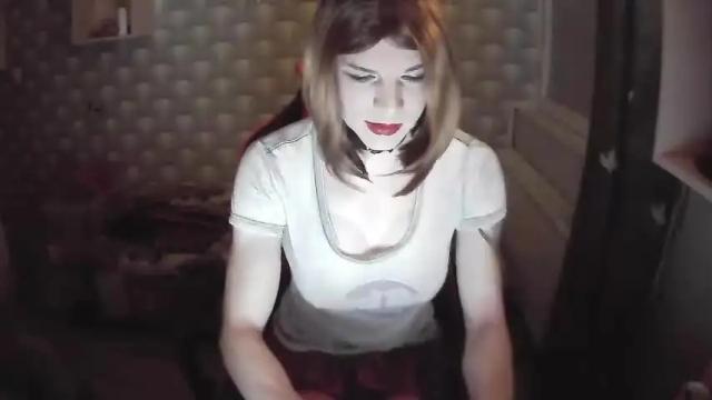 Image 6 of petracd_88 Stream on Chaturbate on 15 months ago