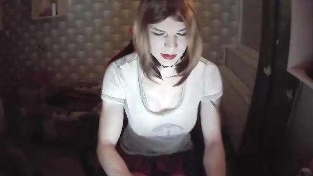 Image 6 of petracd_88 Stream on Chaturbate on 9 months ago