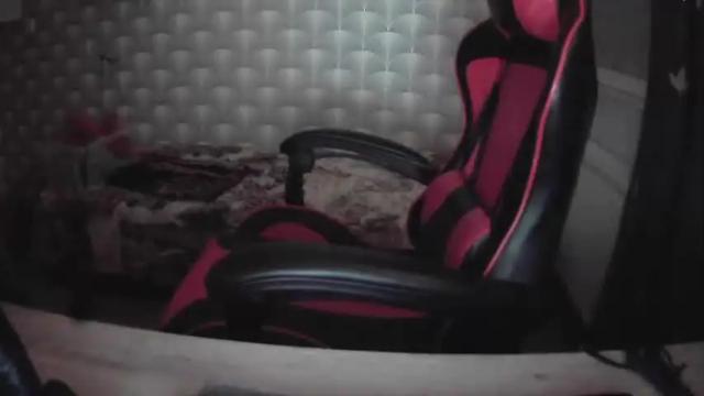 Image 7 of petracd_88 Stream on Chaturbate on 15 months ago