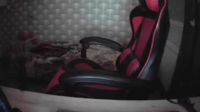 Image 8 of petracd_88 Stream on Chaturbate on 15 months ago