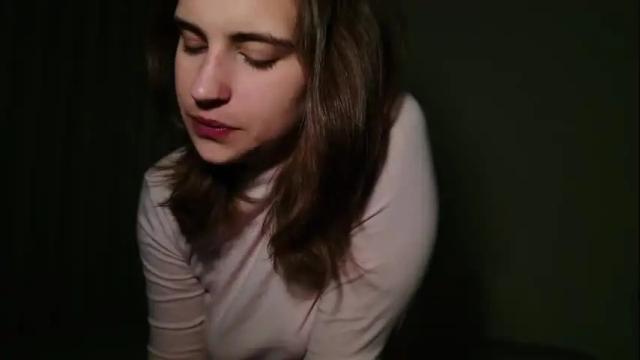 Image 2 of petrahornyx Stream on Chaturbate on 1 month ago