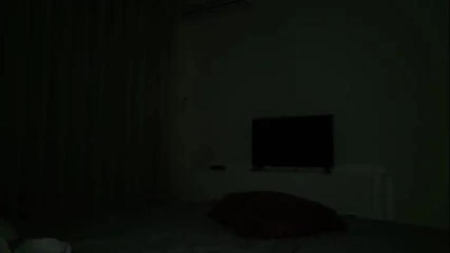 Image 4 of petrahornyx Stream on Chaturbate on 1 month ago