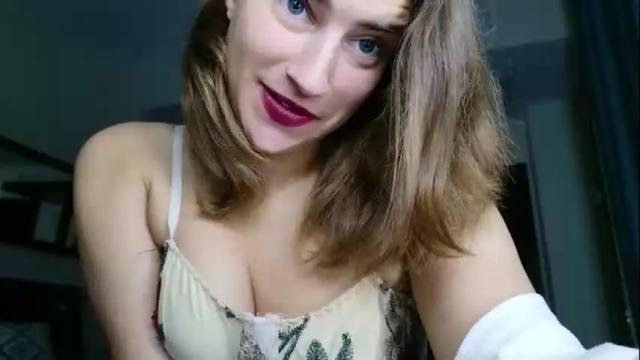 Image 6 of petrahornyx Stream on Chaturbate on 1 month ago
