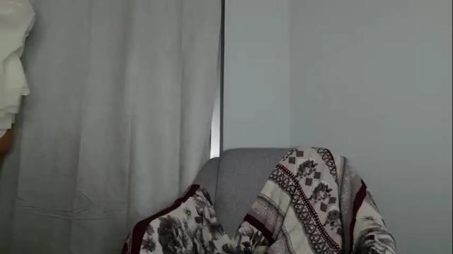 Thumbnail 3, petrahornyx's Stream at Chaturbate, 1 day ago