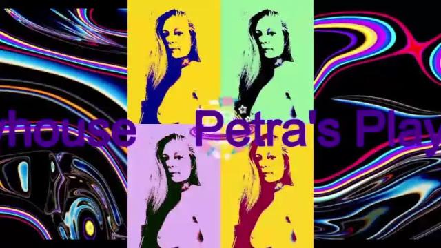Image 2 of petras_playhouse Stream on Chaturbate on 18 months ago