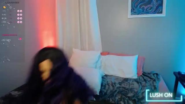 Image 11 of petras_playhouse Stream on Chaturbate on 19 months ago