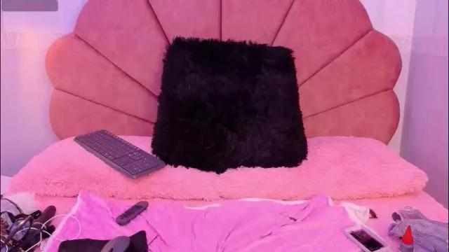 Thumbnail 3, pettit_courtny's Stream at Chaturbate, 2 months ago