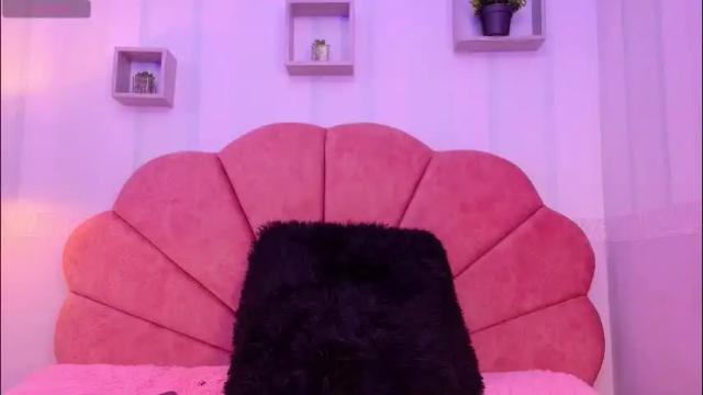 Image 11 of pettit_courtny Stream on Chaturbate on 2 months ago