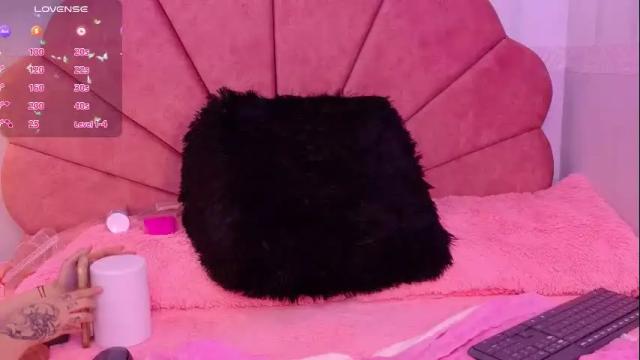 Image 2 of pettit_courtny Stream on Chaturbate on 2 months ago