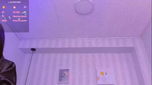 Image 10 of pettit_courtny Stream on Chaturbate on 2 months ago