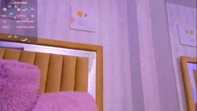 Image 11 of pettit_courtny Stream on Chaturbate on 2 months ago