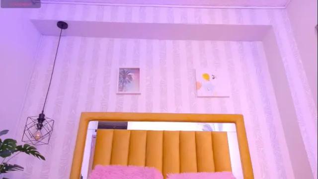 Image 6 of pettit_courtny Stream on Chaturbate on 2 months ago