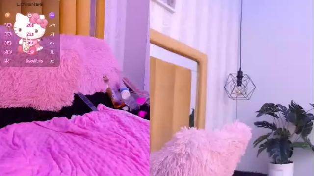 Image 11 of pettit_courtny Stream on Chaturbate on 1 month ago
