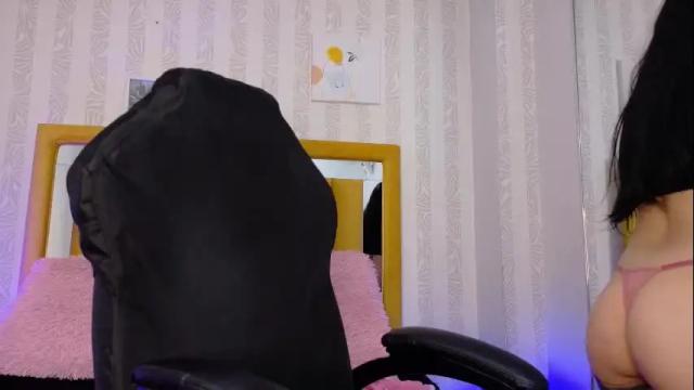 Image 7 of pettit_courtny Stream on Chaturbate on 1 month ago