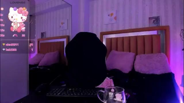 Thumbnail 3, pettit_courtny's Stream at Chaturbate, 1 month ago