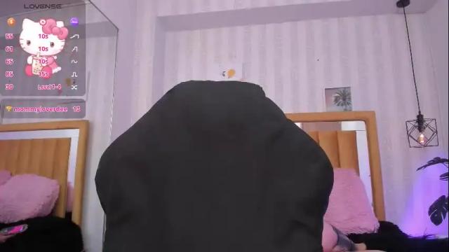 Image 3 of pettit_courtny Stream on Chaturbate on 1 month ago