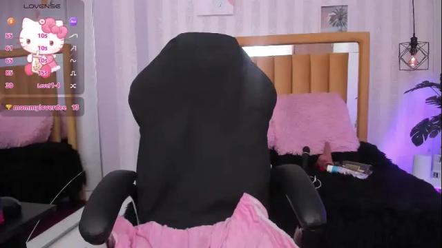 Image 6 of pettit_courtny Stream on Chaturbate on 1 month ago