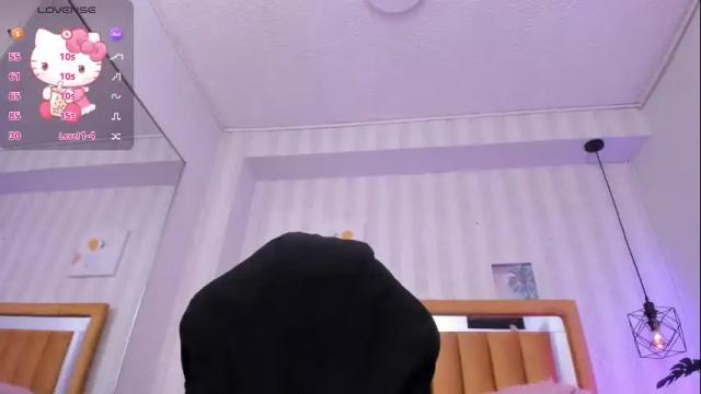 Image 2 of pettit_courtny Stream on Chaturbate on 1 month ago