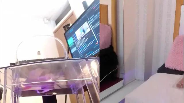 Image 11 of pettit_courtny Stream on Chaturbate on 1 month ago