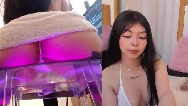 Image 12 of pettit_courtny Stream on Chaturbate on 1 month ago