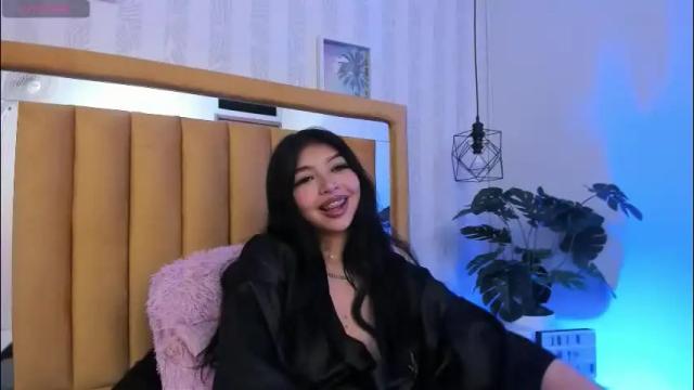 Image 12 of pettit_courtny Stream on Chaturbate on 1 month ago