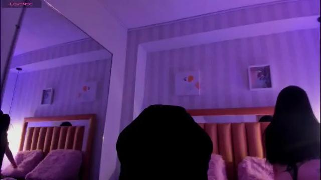 Thumbnail 3, pettit_courtny's Stream at Chaturbate, 29 days ago