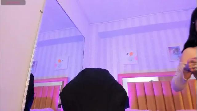 Image 8 of pettit_courtny Stream on Chaturbate on 24 days ago
