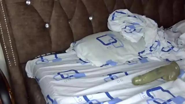 Image 4 of pettykittyass Stream on Chaturbate on 27 months ago