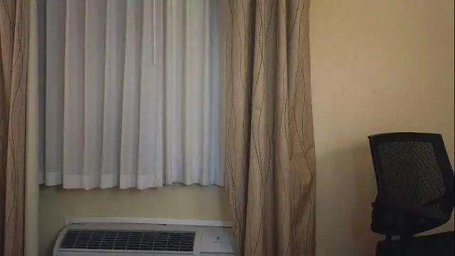 Thumbnail 3, pettyxpoison's Stream at Chaturbate, 21 days ago