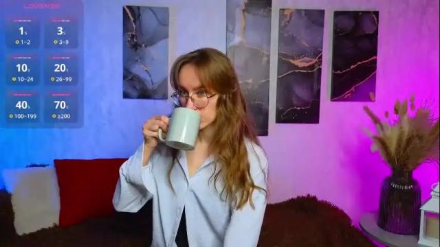 Thumbnail 1, petulaballe's Stream at Chaturbate, 2 months ago