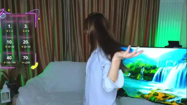 Thumbnail 1, petulaballe's Stream at Chaturbate, 2 months ago