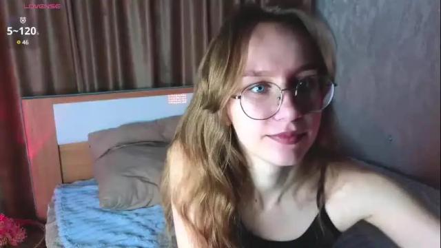 Thumbnail 1, petulaballe's Stream at Chaturbate, 1 month ago