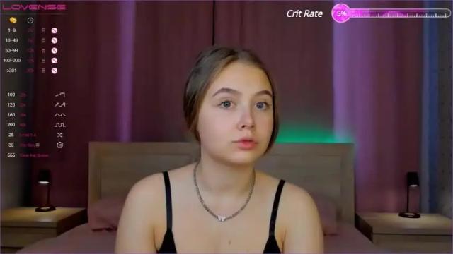 Thumbnail 3, pewdieevaa's Stream at Chaturbate, 19 months ago