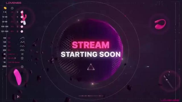 Thumbnail 3, pewdieevaa's Stream at Chaturbate, 18 months ago