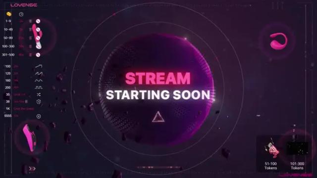 Image 3 of pewdieevaa Stream on Chaturbate on 18 months ago