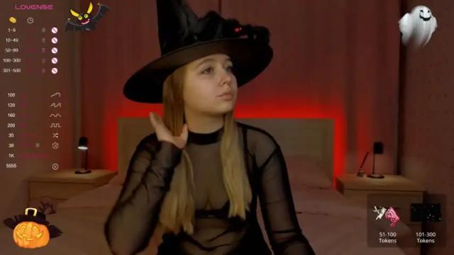Thumbnail 2, pewdieevaa's Stream at Chaturbate, 18 months ago