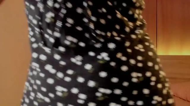 Thumbnail 1, pewdieevaa's Stream at Chaturbate, 18 months ago