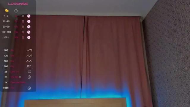 Image 4 of pewdieevaa Stream on Chaturbate on 17 months ago