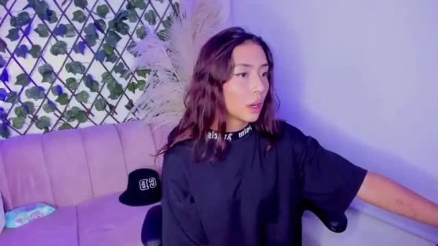 Image 12 of peyton_ws Stream on Chaturbate on 17 months ago