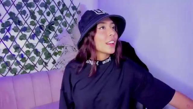 Image 8 of peyton_ws Stream on Chaturbate on 17 months ago