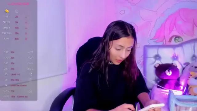 Image 2 of peyton_ws Stream on Chaturbate on 16 months ago