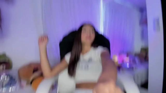 Thumbnail 2, peyton_ws's Stream at Chaturbate, 16 months ago