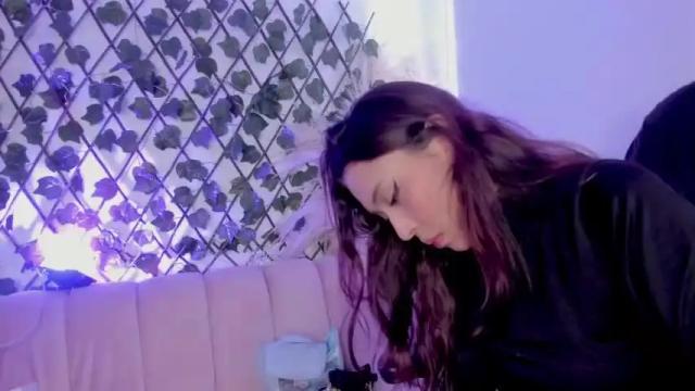 Image 10 of peyton_ws Stream on Chaturbate on 16 months ago