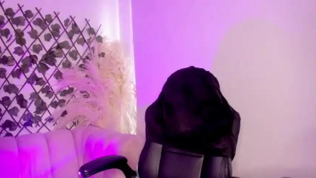 Thumbnail 2, peyton_ws's Stream at Chaturbate, 16 months ago