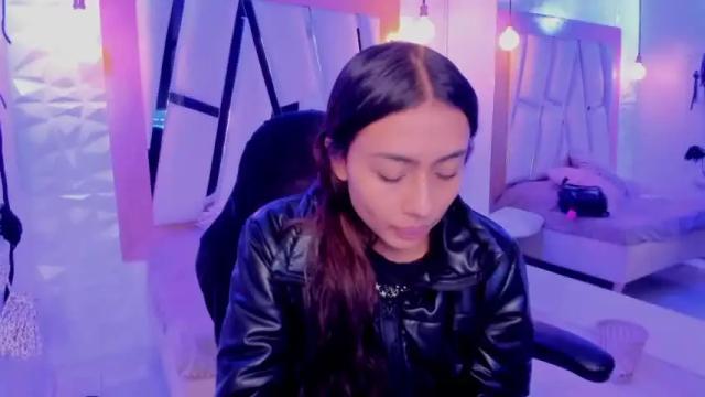 Image 7 of peyton_ws Stream on Chaturbate on 16 months ago