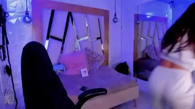 Image 7 of peyton_ws Stream on Chaturbate on 16 months ago