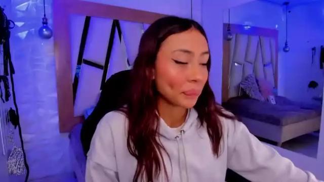 Image 8 of peyton_ws Stream on Chaturbate on 16 months ago