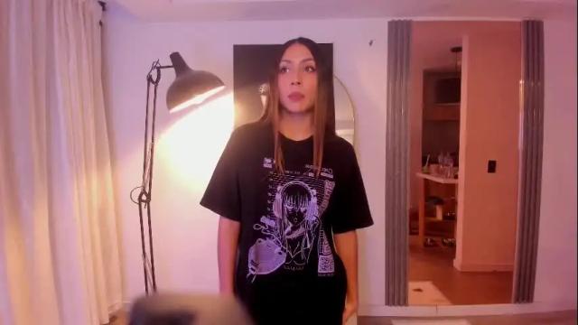 Thumbnail 1, peyton_ws's Stream at Chaturbate, 25 days ago